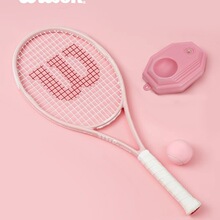 �ѻ���Ůʿ�M�A�W����̼�،��IӖ����һ�w�ķ�ɫ������Ů���W����