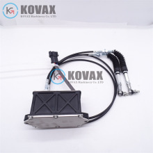 247-5212 7����������������CAT320C 320D E320C E312C��е�����