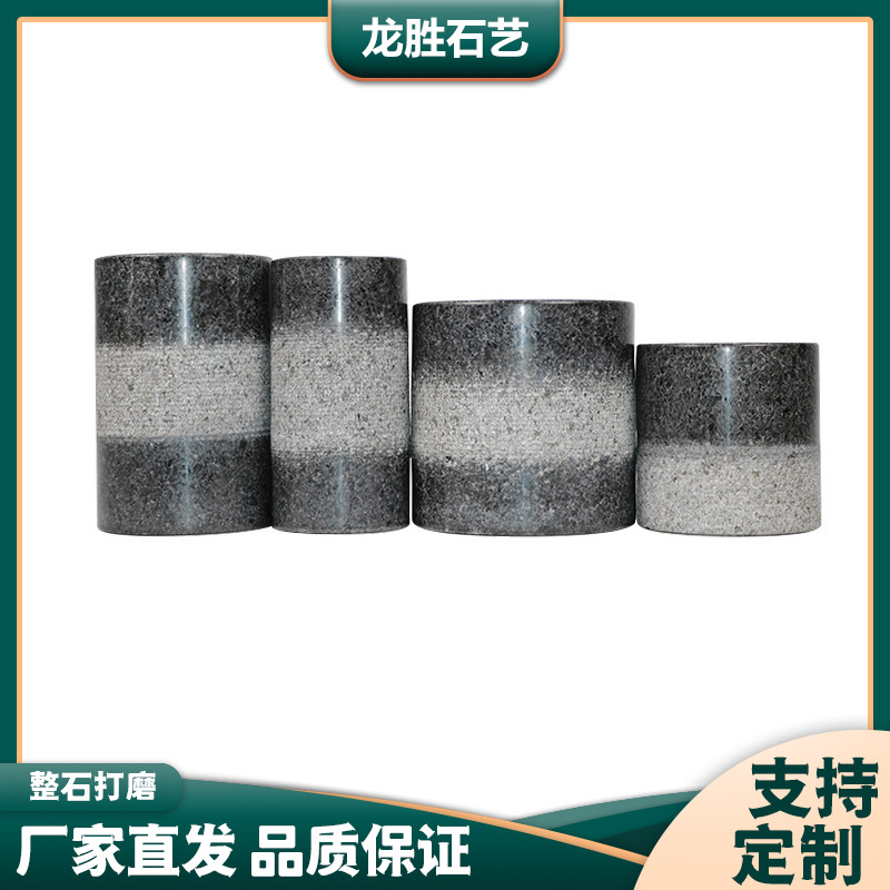 ���Ҷ��ƼҾ�װ�μ��������ʯ��Ȥ�����ŵ�����ԡ���ŵ�