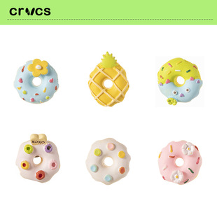 ����Ȧ����Ь���Ь���߶˿ɐ��Ǳ���diy�b����Ь��