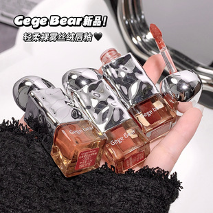 Gege bear���С���p�����F�z�q���� �F�憡���ˮ����մ���ڼt