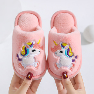 �ﶬ����ͯ�¿�ذ����҃ȾӼҷ���ܛ�׌����H������2025�¿���Ů