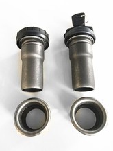 ���Ϳڲ��Ͱl늙C����ں��������w�����������͹܎��V�W��耳�