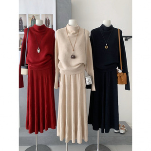 ���ﶬ㼑��LܛŴ�Ѷ��Ië��Ů�p���@��ᘿ�����ȹ�ɼ���֪�����b