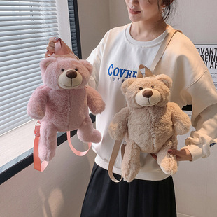 �S��ֱ������С��ë�q��߱�����ż��ͨ�������Q���e�����p���