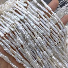 ��Ȼ��ˮ����С�y�l������Ȼ����˲�Ҏ�t�������L�lɢ��diy���