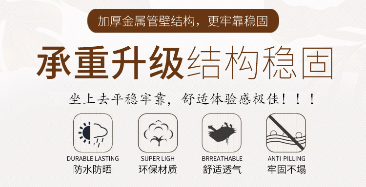 hGyTgvKjy9T/JMf1cqYbirHHxmcACXM4vQZP