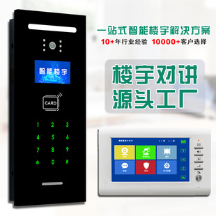 ����v�T��ϵ�y�����ҕ���v�T���Ԓ���܆�ԪС�^�T�������O��