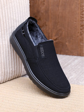 ϱЬЬ˼ӽqůeְЬЬ