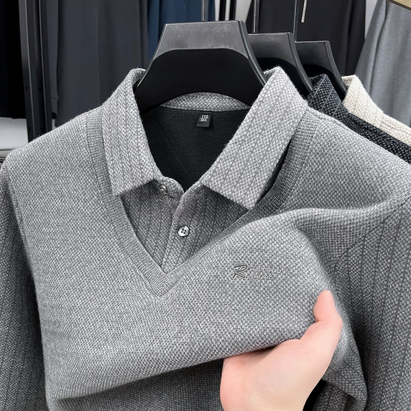 XYL-9-W Shang-8530 gray
