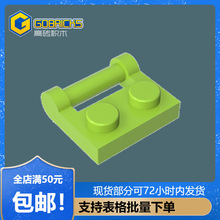 ��ש��ľ���GDS-645���1x2����������������48336MOCƴ��ɢ��