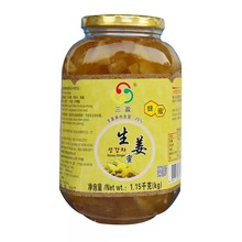 �����]����ӯ������1150g  ����������_�{�Ʒ�������ò����