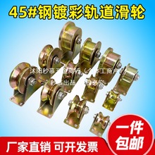 V�Ͳ��܉��݆��U��H��T���������T䓽z�K��܉݆��݆�S�н��F��݆