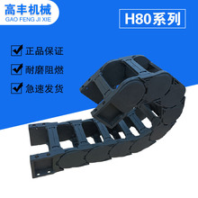 80ϵ����朙C��������朘�ʽȫ���]��̙C��|�����۹��I����朗l