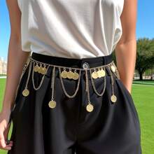 �ػ��������������Ů�������Ǹ��Ž���Ǯ������������ȹ������