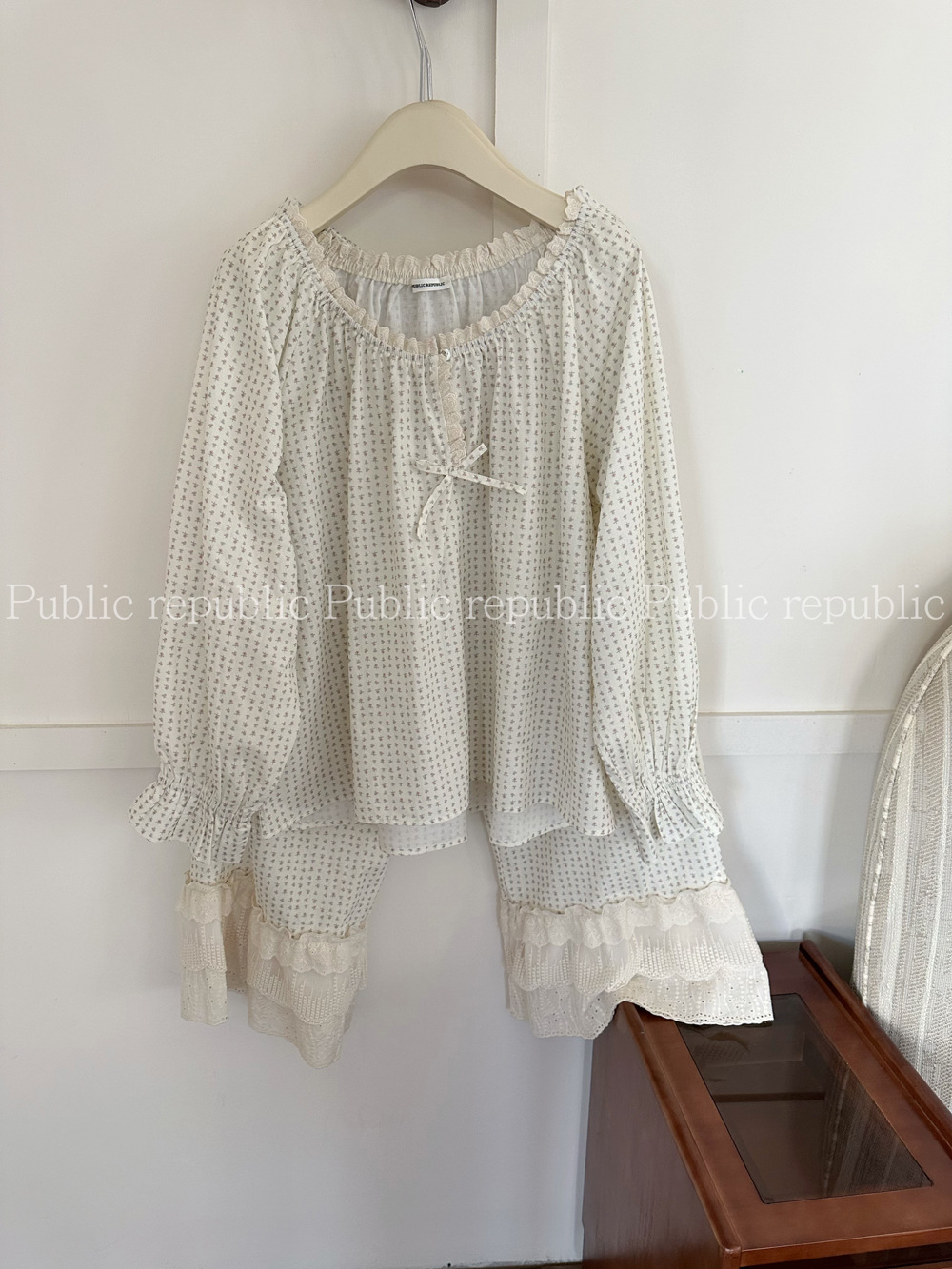 c62f3aab1861f98e4608d6419567ef