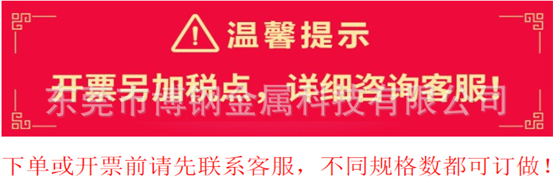 e1a6fde725b94755bdeff95c17ff4a