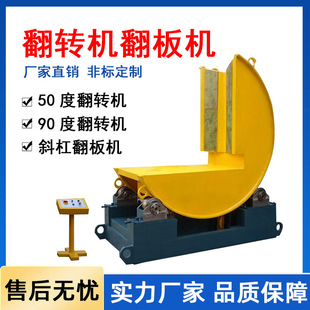 90��䓎�ģ�߷��D�C䓾��X���~��ˮ���ľ������C