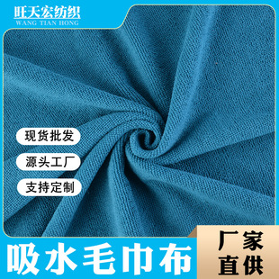 �F؛ ��ˮë���� ᘿ��q�� ��Ь�ɰlñԡ��ԡ�� ���bЬñ�������