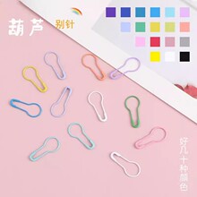 ���J�eᘄe��·����ƹ̶������С̖�[�κ�ɫ���h���eᘷ��߹ⰵ