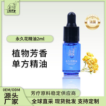 С�᷼�㷨�������ήa�^���û�/Ϟ�վ��͆η����ͺ���Ȧ��Ħ��