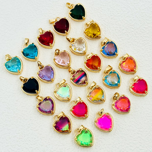 DIY�~΢������Ų��ʯ����ˮ����������朶����Ʒ���
