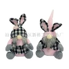 Seated position 2 pack