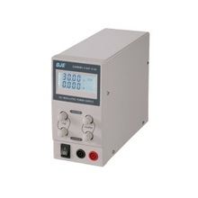 QJE久源求精直流稳压电源QJ3005H线性电源30V5A可调稳压电源