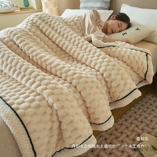 ��ֱͨ�N�羳2025�¿�����q�๦��ë̺�߿��ط��R�qţ�̽q̺���p