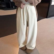 2025¿ľ߅ֱͲ㼑eѝW؛ٴϵLѝ