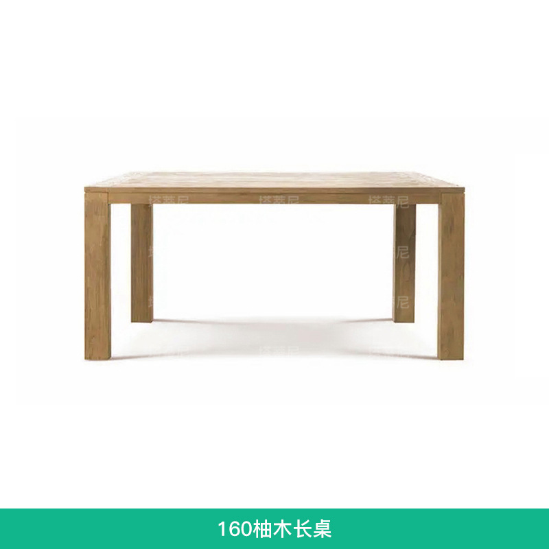 Mesas y sillas de exterior para ocio al aire libre, conjuntos de madera de teca para exteriores, muebles de madera maciza para patio, villa, jardín, terraza y solárium.