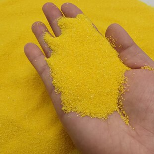 Դ�^���S������ɳ��t���ɳ�Y�𹩷���S��ɰ������������ɳ