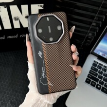 mAmate80rs֙Cr¿80Pro~ȫˤNƤ