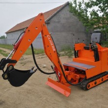 700kg�Ď�΢���ھ�C/�r���ھ�C/���@�������̜ϙC/���