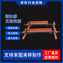 ���a�۰�������� �^������һ����β����������� �V��Ƥ�������