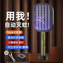 ����ļ��ÿɳ�늸߉��������ß��Ԅ��T�ö���һ�����nω��С�w�x