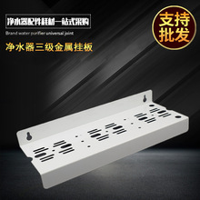 ������ˮ���F���Ƭ ǰ���^�V��������� 3����� 10��Vƿ��Ƭ