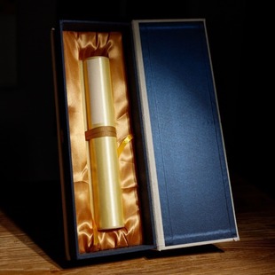 �հ׾��S�������S����������S���ֶY�ߙn�Y���b���lӡ�ƏS��ֱ�N