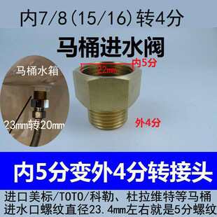 �S�~�D���^��Ҏ7/8�D����4��G1/2�������RͰ�Mˮ�ܿڴ��DС15/16
