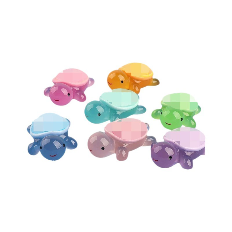Natto Turtle Cave Le Blind Blind Blind Blind Basses 2024 Новая детская игрушка, разборка, предваряющая создание чертежей, награды