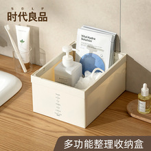 �·��ۯB�ռ{���ӻ��yƷ�����򳬴�̖������������๦������@