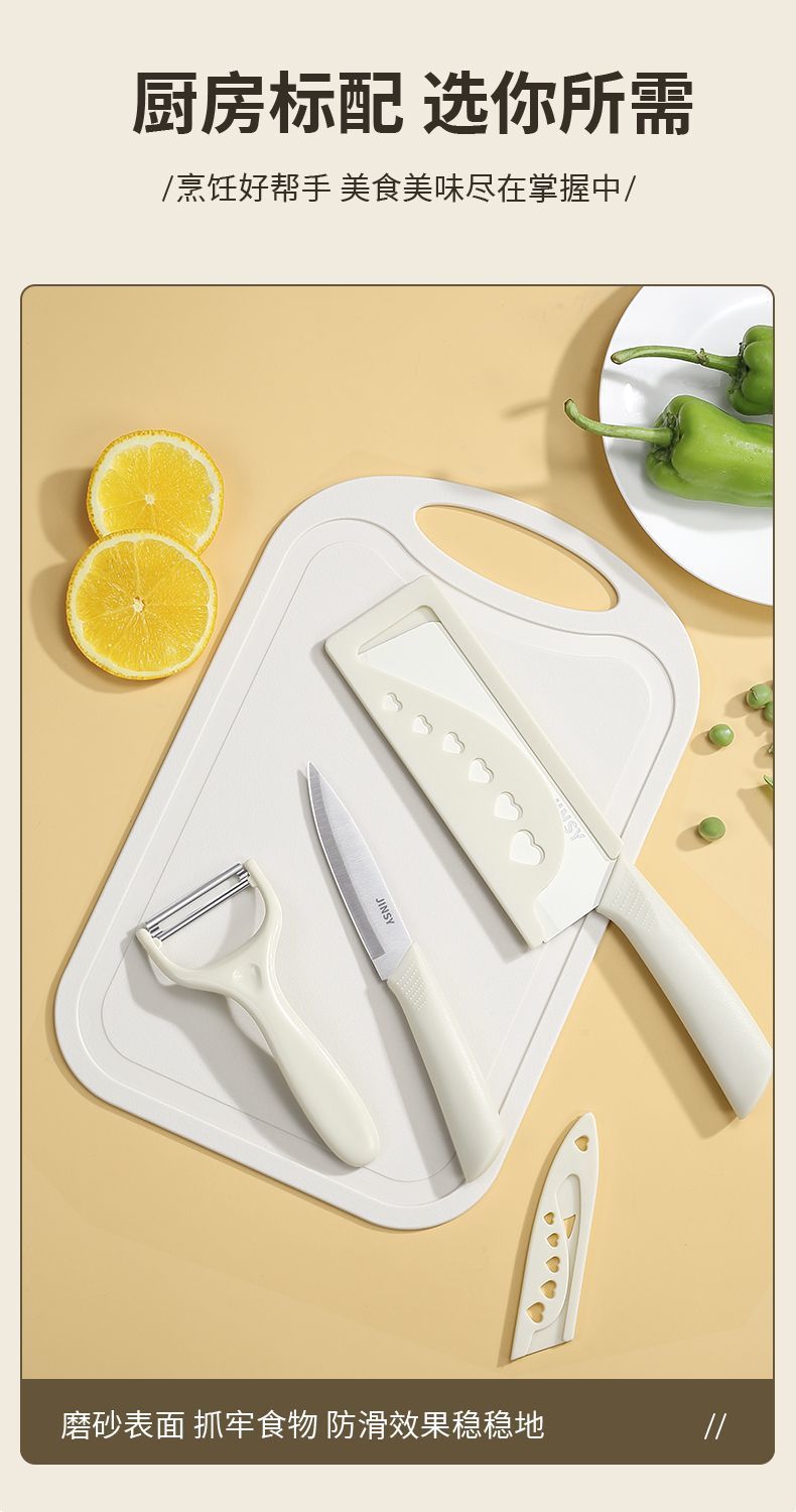 15ae024d-9e59-4e81-985f-2e32329aa20b.jpe