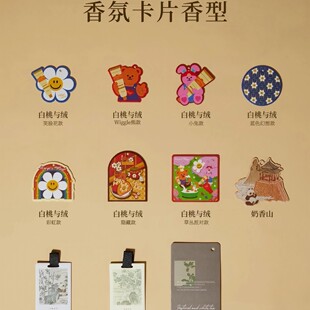 ��܇��Ƭ����logo��I�F�w܇�d��޹�D������܇��B�i��ˮ������