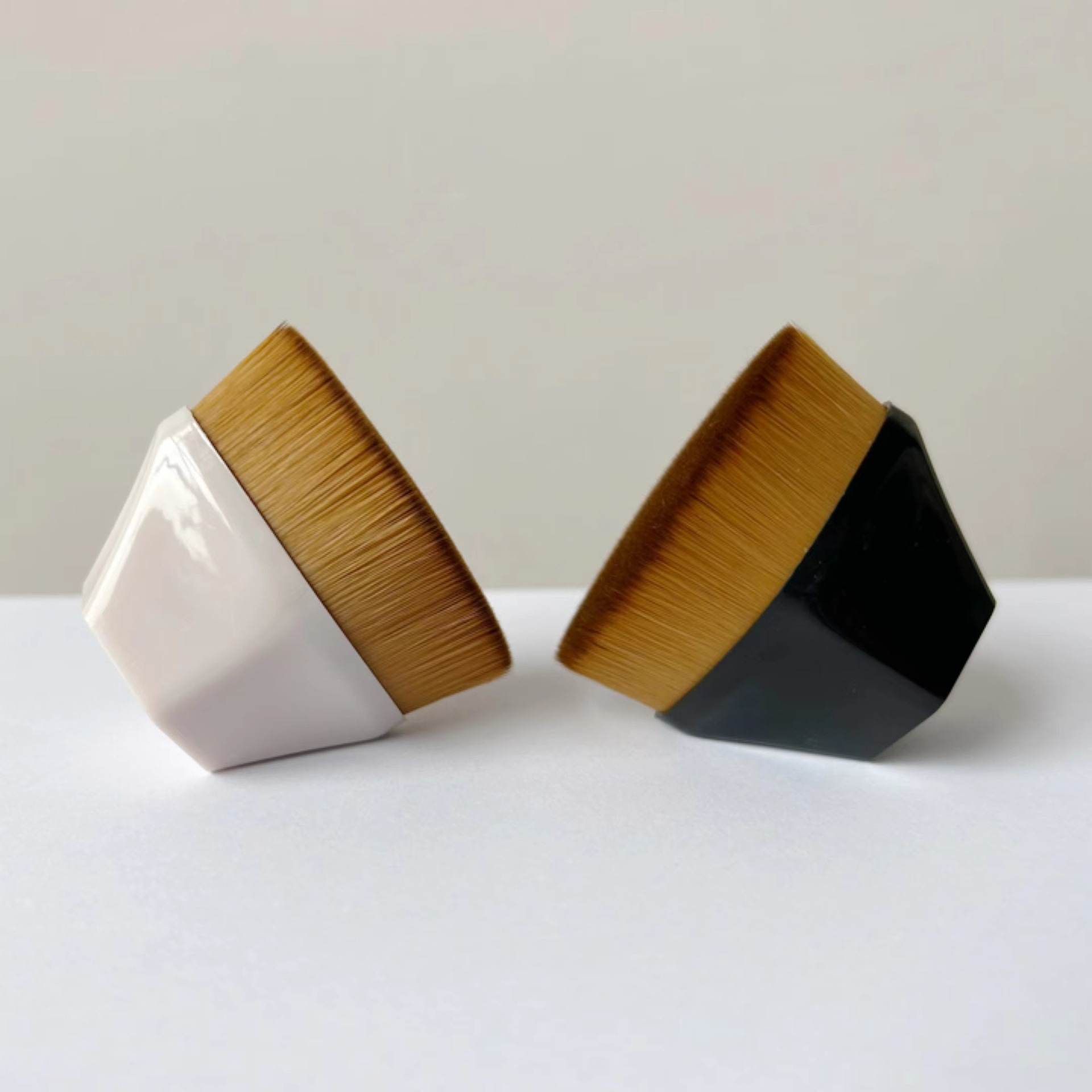 微信图片_20230208105955