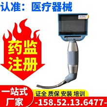 ���a�t�ñ�yʽ��ҕ���R -��ҕ�����ܲ���� �S�҃r��12