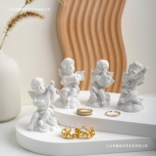 �b[��С��ʹ������յ��߶��h���չʾ���_�R���錚�Ʒ��ָ