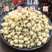 �����V���ֹ���оɏ�Ӹ�؛�����r�������������r�؃�����ɏ�ٺϸ�