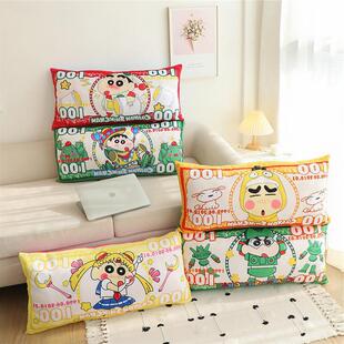��ͨϞ�PС�±���ɳ�l���|����Ů��˯�X���ϊA���L�l���k��������