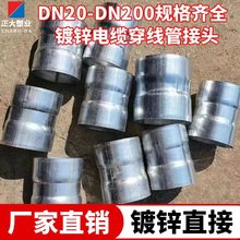 ������\�ܽ��^DN50 100�⺸䓹���Ͳ��|������ֱ��