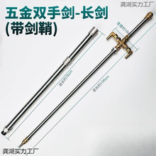 �M�bDIY�[��������N����ľ�}���󌚄�ʮ�ք��o�ք����쮋����l